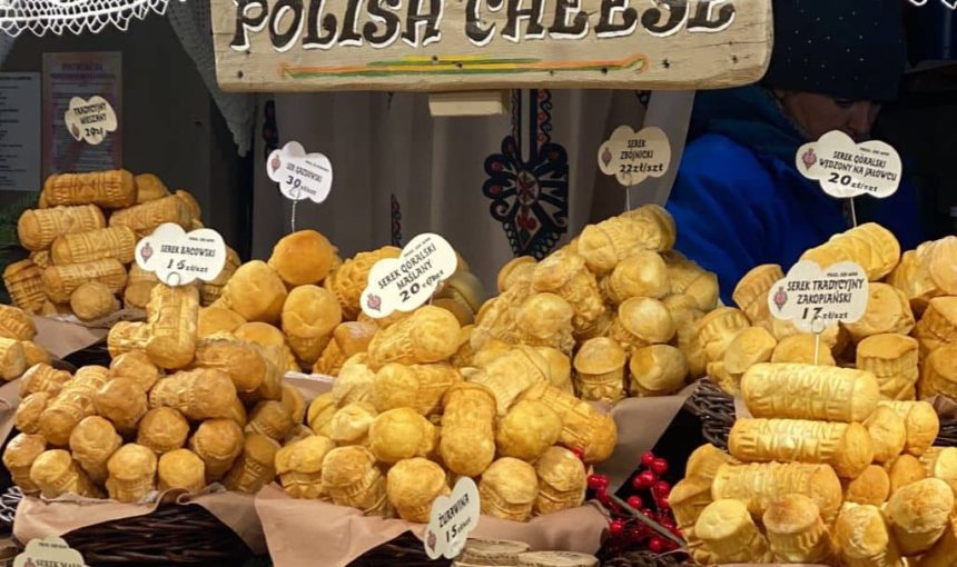 Culinary Tour – Unveiling Poland’s Rich Gastronomic Heritage