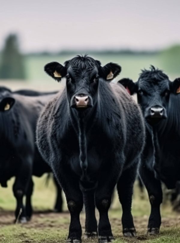 tinywow_herd-black-cows-graze-pasture-created-with-generative-ai-technology_50758768