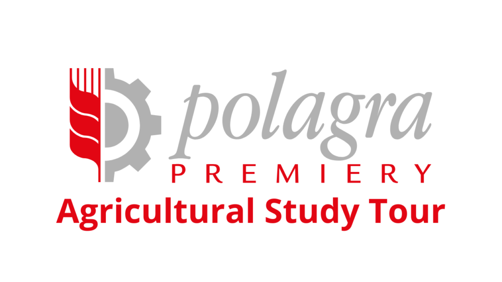 polagra-agro-premiery